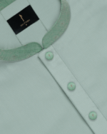 Elite Combo Set - S24002 - Image 4