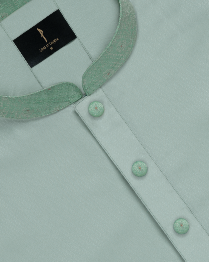 Elite Combo Set - S24002 - Image 4