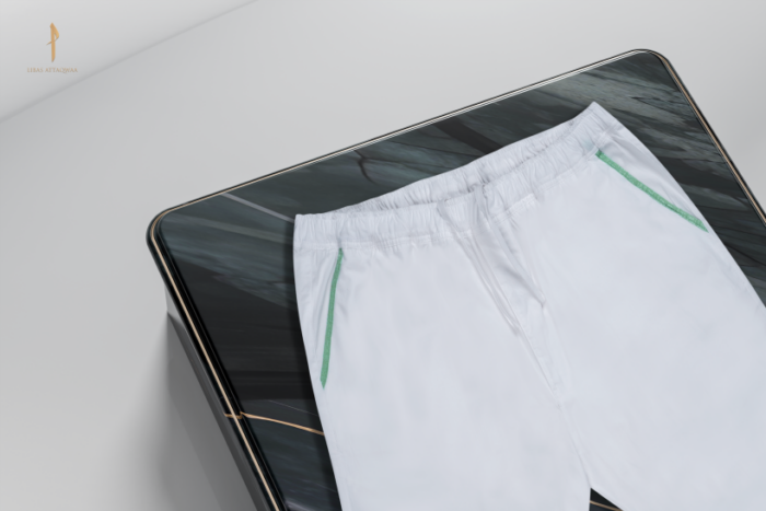 Elite Trouser-247079 - Image 3