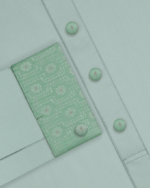 Elite Panjabi –240079 - Image 3