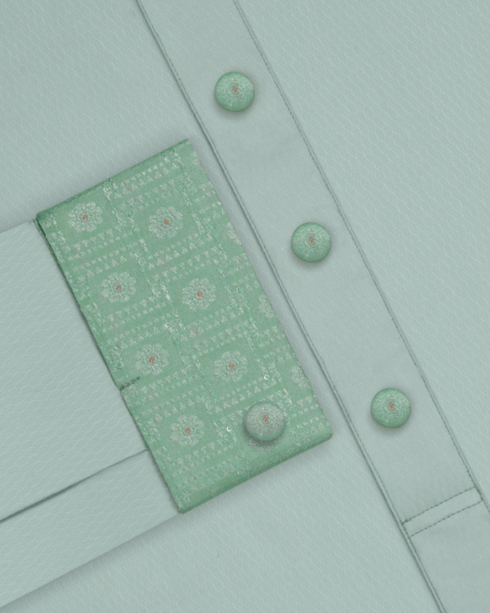 Elite Panjabi –240079 - Image 3