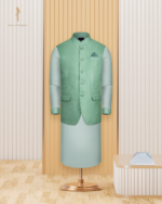 Elite Combo Set - S24002