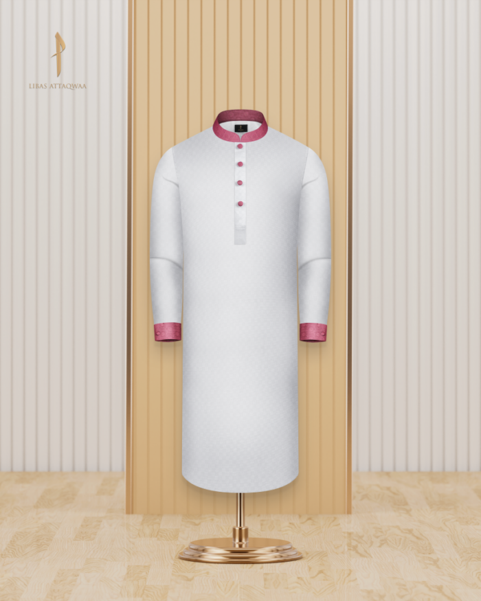 Elite Combo Set - S24001 - Image 3