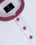 Elite Panjabi –240118 - Image 2