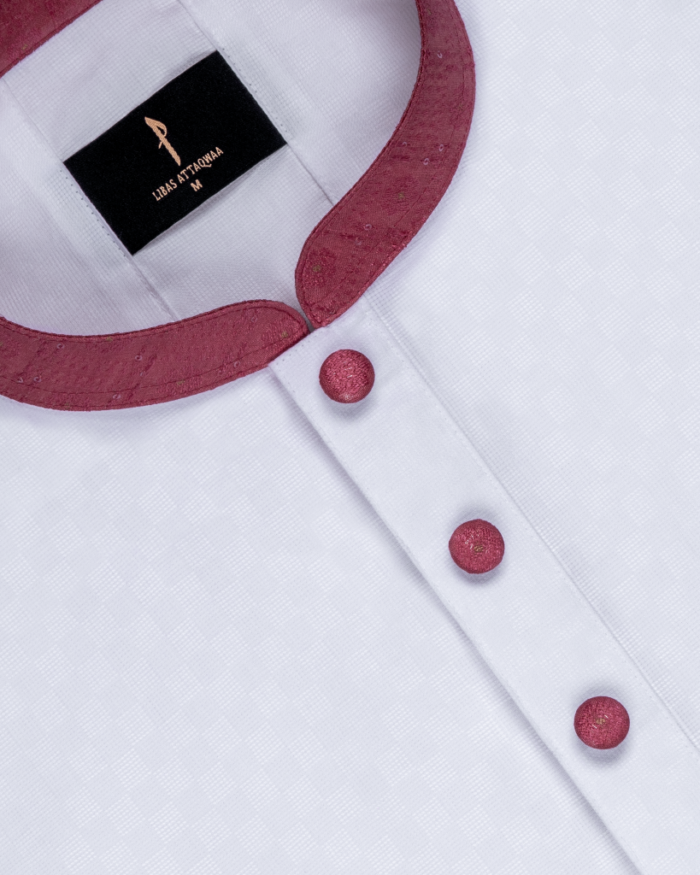 Elite Panjabi –240118 - Image 2