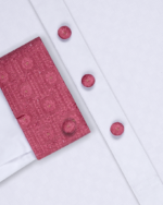 Elite Panjabi –240118 - Image 3