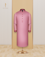 Elite Combo Set - S24004 - Image 3