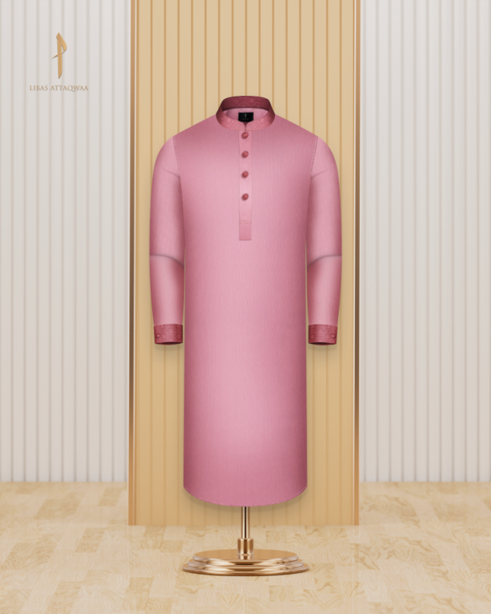 240119-1 Elite Combo Set - S24004 - Image 3