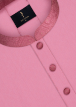 Elite Combo Set - S24004 - Image 4