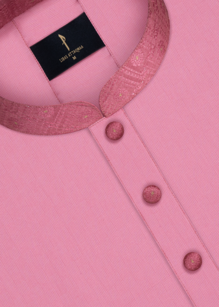 240119-2 Elite Combo Set - S24004 - Image 4