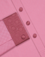 Elite Panjabi –240119 - Image 3