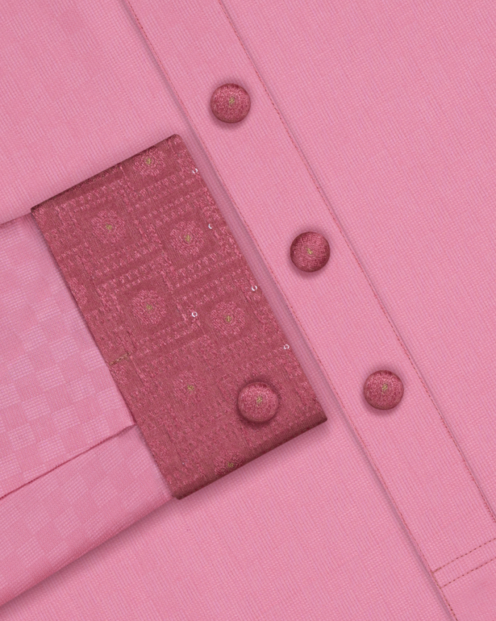 Elite Panjabi –240119 - Image 3