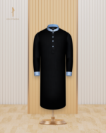 Elite Combo Set - S24003 - Image 3