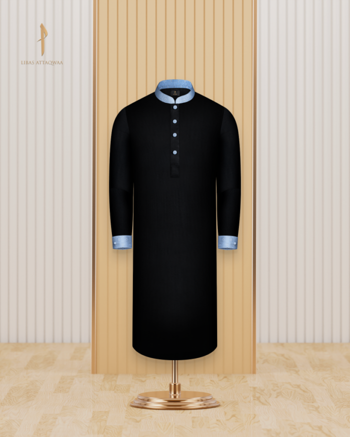 Elite Combo Set - S24003 - Image 3