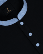 Elite Combo Set - S24003 - Image 4