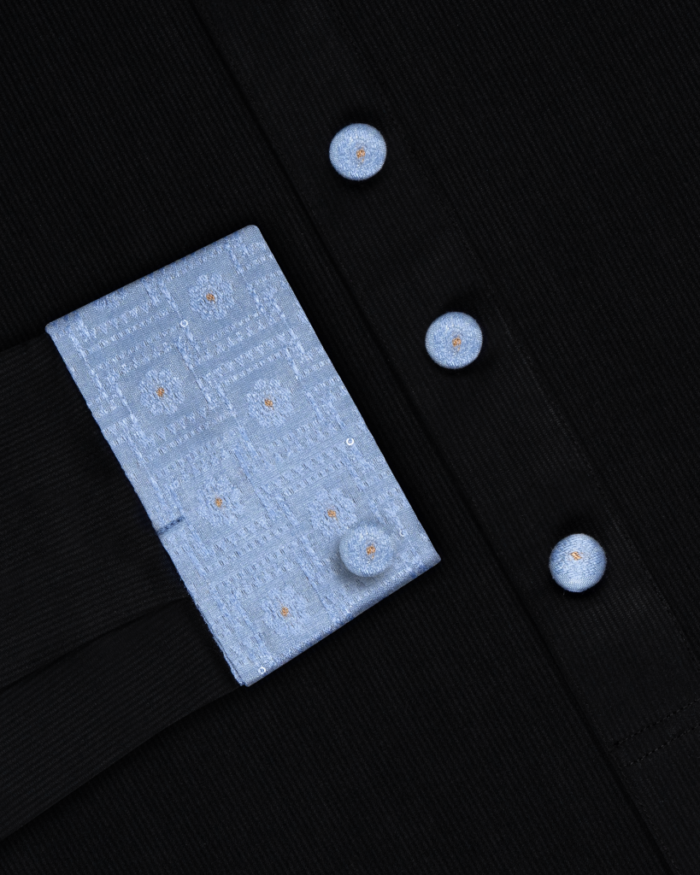 Elite Panjabi –240121 - Image 3