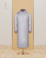 Elite Panjabi –240122