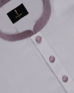 Elite Panjabi –240122 - Image 2