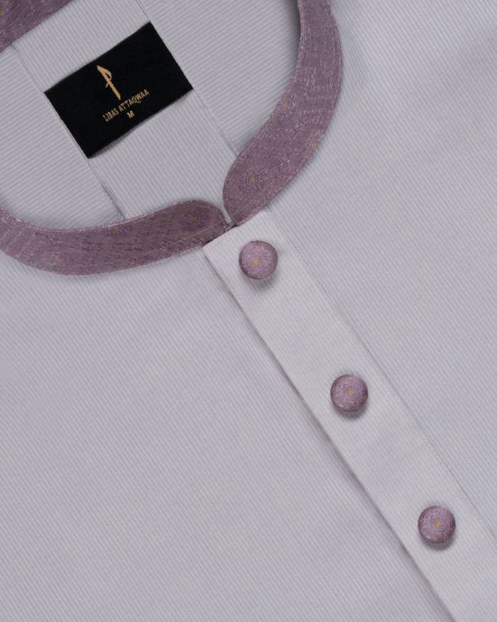 Elite Panjabi –240122 - Image 2