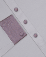 Elite Panjabi –240122 - Image 3