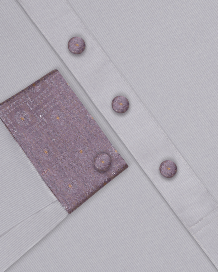 Elite Panjabi –240122 - Image 3