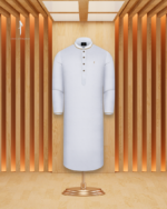 Superior Panjabi-242027