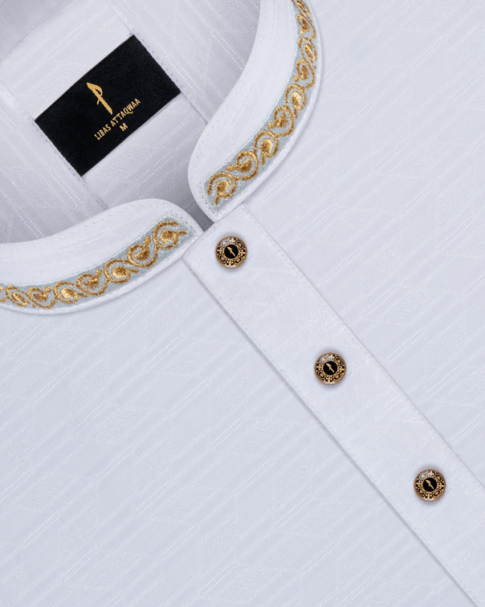 Superior Panjabi-242027 - Image 2