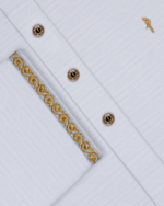 Superior Panjabi-242027 - Image 3