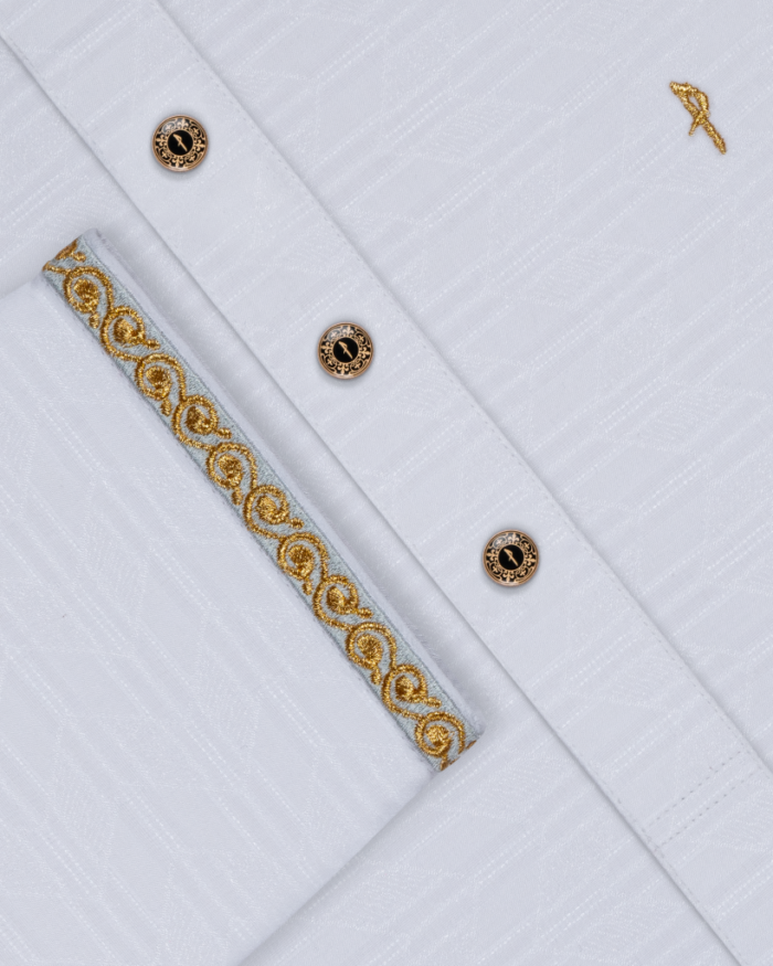 Superior Panjabi-242027 - Image 3