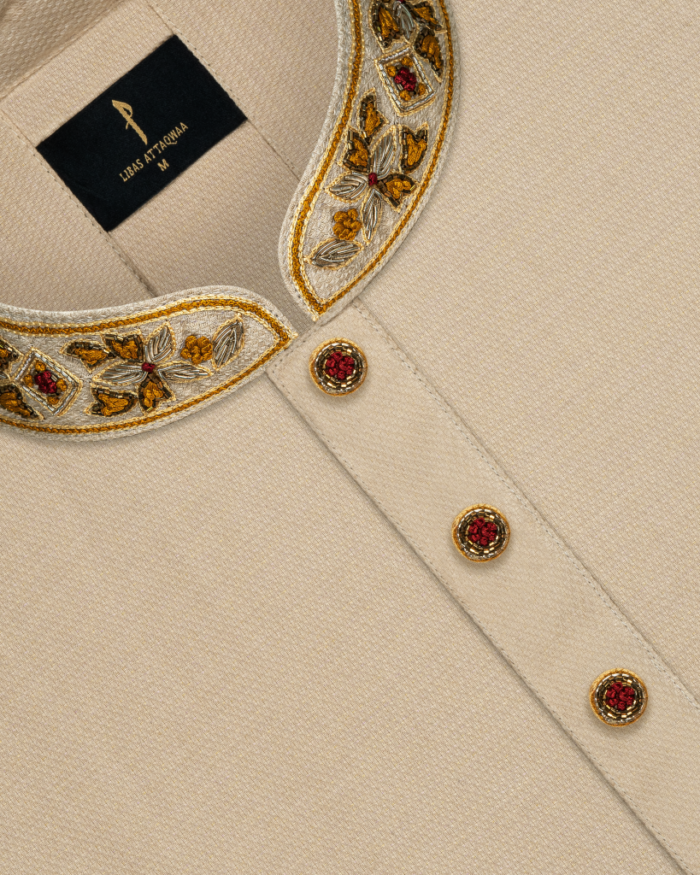 Special Panjabi- 243011 - Image 2