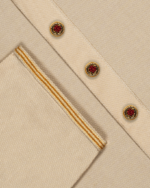 Special Panjabi- 243011 - Image 3