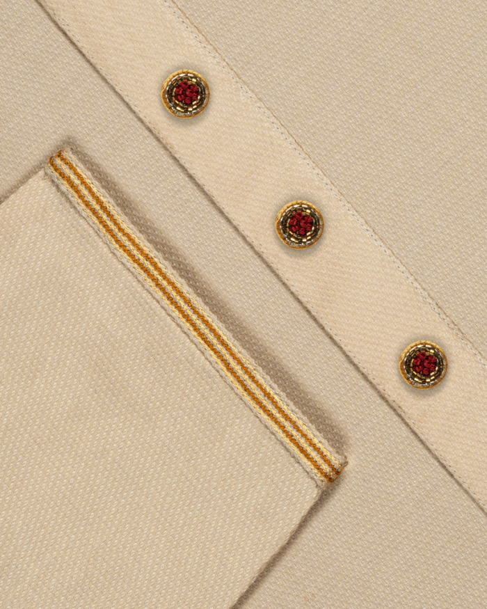 Special Panjabi- 243011 - Image 3