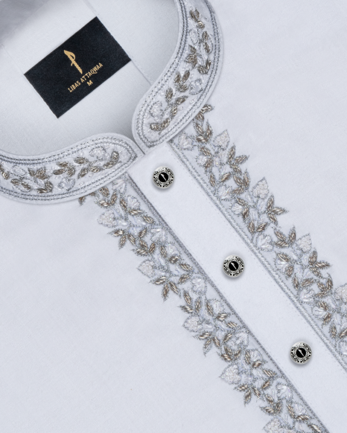 243012-2 Special Panjabi-243012 - Image 2