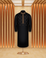 Special Panjabi- 243019