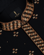 Special Panjabi- 243019 - Image 2