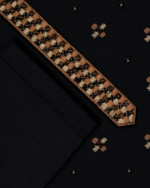 Special Panjabi- 243019 - Image 3