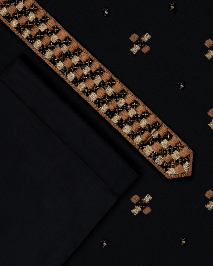 Special Panjabi- 243019 - Image 3