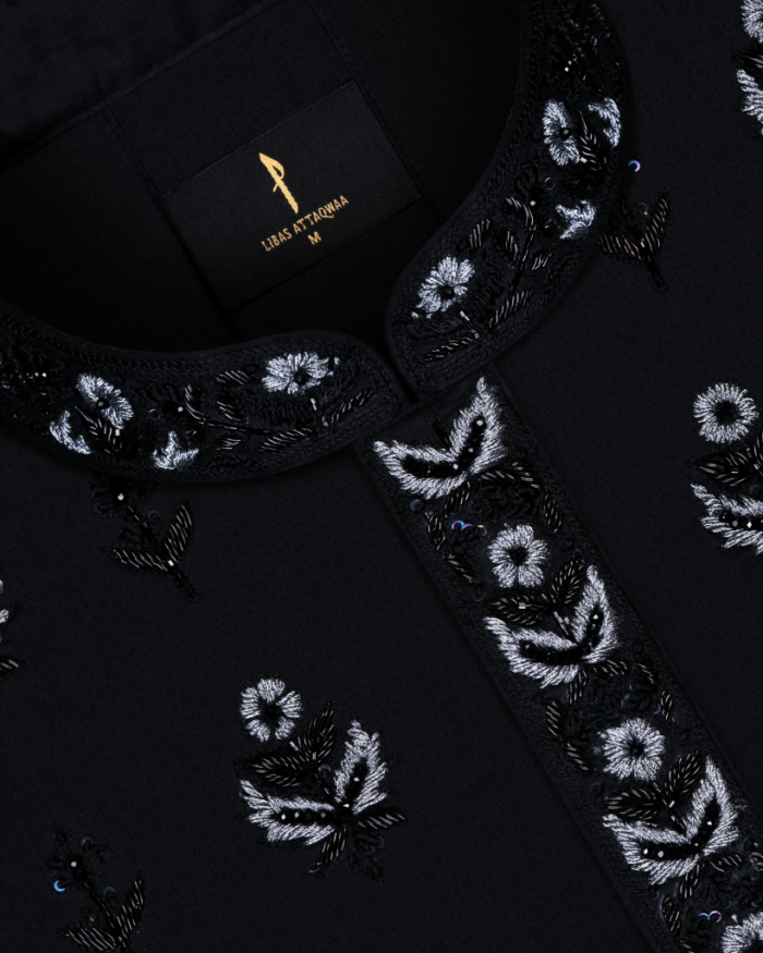 Special Panjabi- 243020 - Image 2