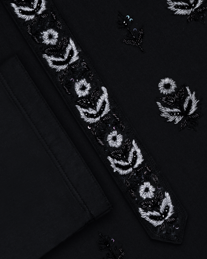 Special Panjabi- 243020 - Image 3