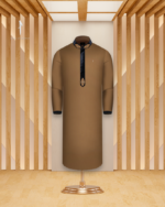 Special Panjabi- 243022