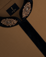 Special Panjabi- 243022 - Image 2