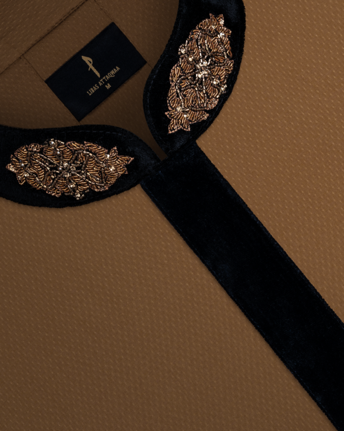 Special Panjabi- 243022 - Image 2