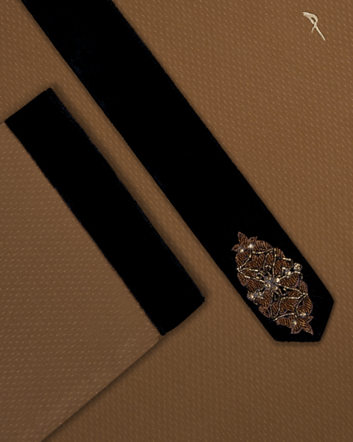 Special Panjabi- 243022 - Image 3