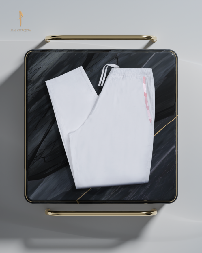 Elite Trouser-247078 - Image 2