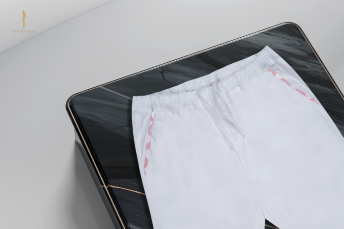 Elite Trouser-247078 - Image 3