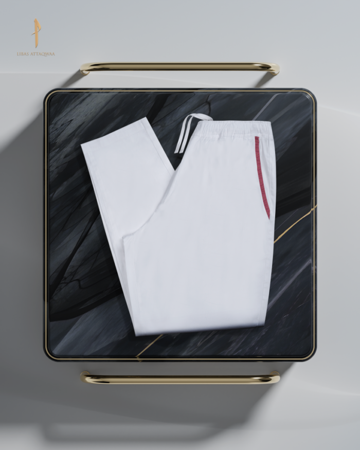 247118-2 Elite Combo Set - S24004 - Image 5