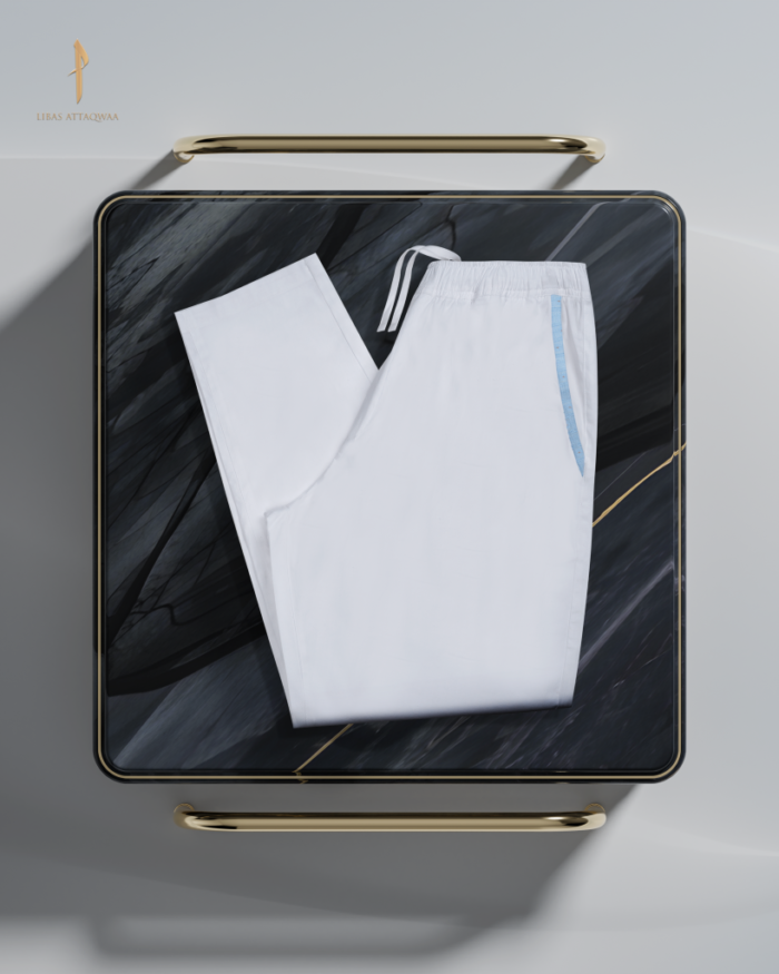 247121-2 Elite Trouser-247121 - Image 2