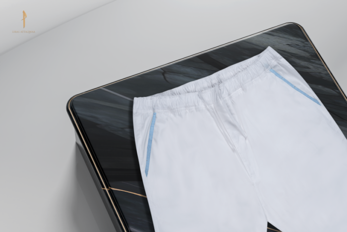 247121-3 Elite Trouser-247121 - Image 3