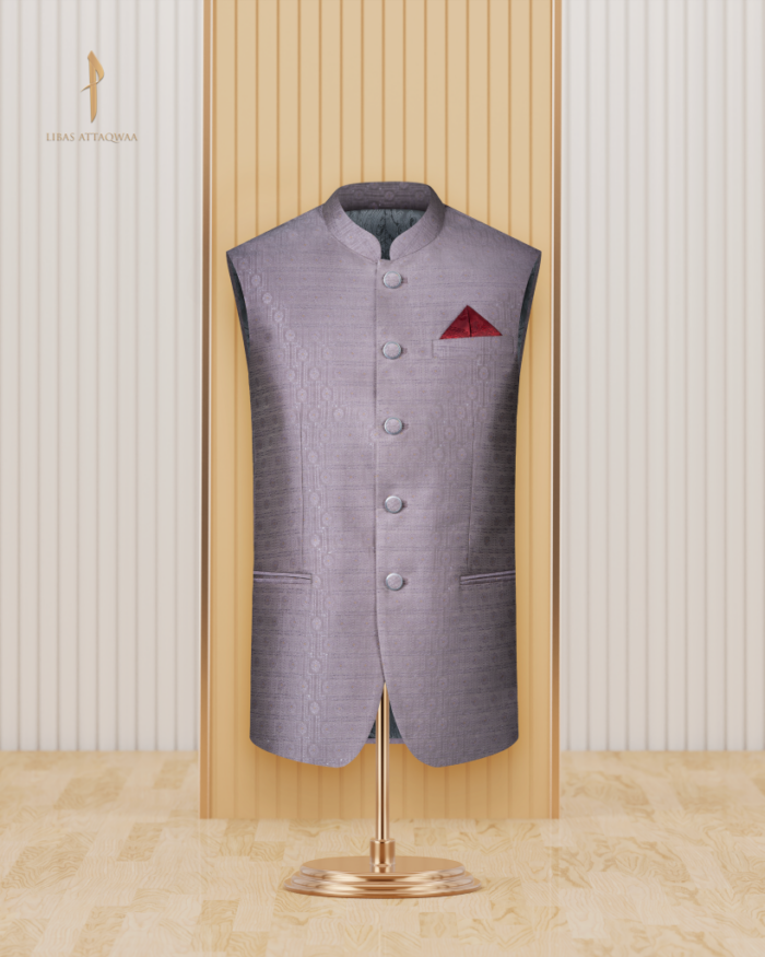 Elite Combo Set - S24006 - Image 2