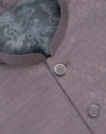 Elite Waistcoat- 248519 - Image 2